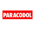 Paracodol