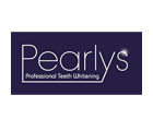 Pearlys