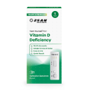 2San Vitamin D Test