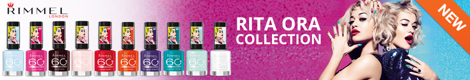 Rimmel