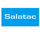Salatac