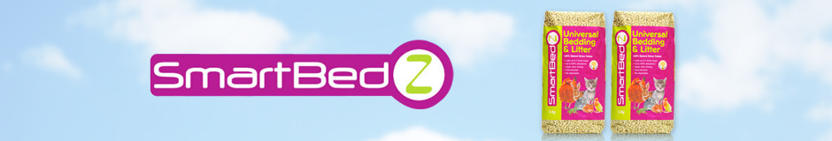 Smartbedz