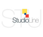 Studio Line