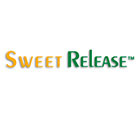 Sweet Release