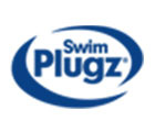Swim Plugz