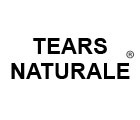 Tears Naturale
