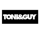 Toni & Guy