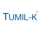 Tumil