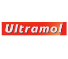 Ultramol