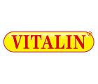 Vitalin