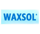 Waxsol