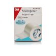 3m Micropore Surgical Tape 3m Micropore Surgical Tape