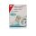 3m Micropore Surgical Tape 3m Micropore Surgical Tape