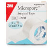 3m Micropore Surgical Tape 3m Micropore Surgical Tape