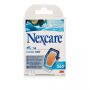 3m Nexcare Aqua 360'' Strips 3m Nexcare Aqua 360'' Strips