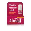 4head Headache Relief Stick 4head Headache Relief Stick