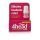4head Headache Relief Stick 4head Headache Relief Stick
