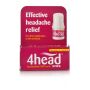 4head Headache Relief Stick 4head Headache Relief Stick