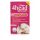 4head Quickstrip Cooling Strips 4head Quickstrip Cooling Strips