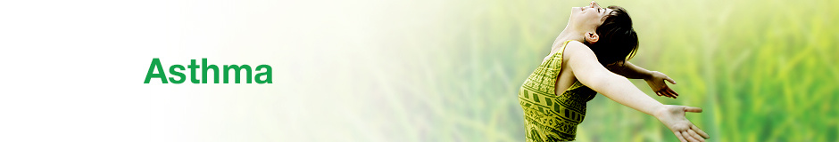 Asthma
