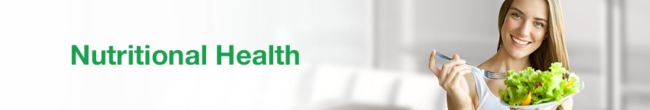 Nutritional Health