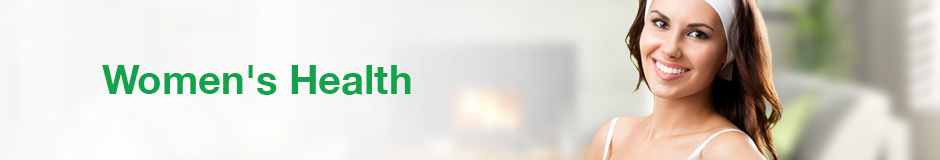 Women's Health