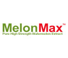 MelonMax