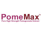 PomeMax