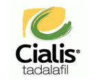 Cialis