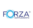 Forza Supplements