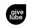 Give Lube