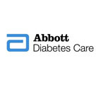 Abbott Diabetes Care