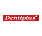 Dentiplus