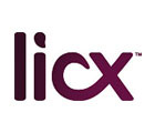 Licx