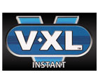 V-XL
