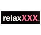 Relaxxx