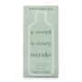 Issey Miyake A Scent By Issey Miyake 100ml Edt Spray Issey Miyake A Scent By Issey Miyake 100ml Edt Spray