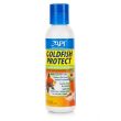 Api Goldfish Protect Api Goldfish Protect