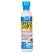 Api Stress Coat Api Stress Coat