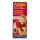 Abidec Multivitamin Syrup With Omega 3 Abidec Multivitamin Syrup With Omega 3
