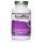 Acaimax Pure High Strength Acai Berry Acaimax Pure High Strength Acai Berry