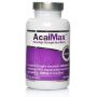 Acaimax Pure High Strength Acai Berry Acaimax Pure High Strength Acai Berry