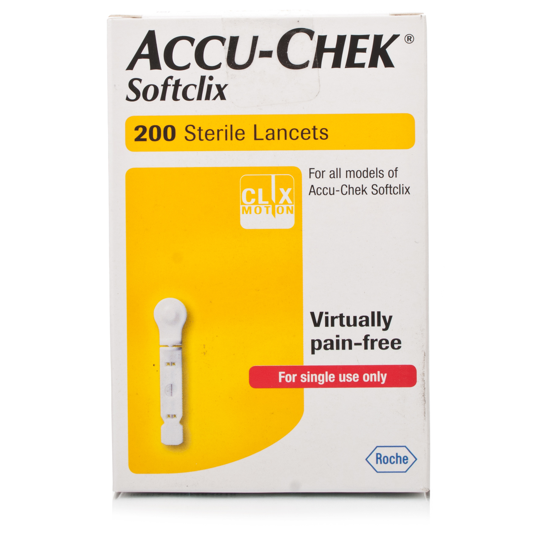 accu chek softclix 200 lancets gifts 163 11 49 chemist direct accu chek softclix 200 lancets gifts 163 11 49 chemist direct