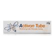 Activon Medical Grade Manuka Honey Activon Medical Grade Manuka Honey