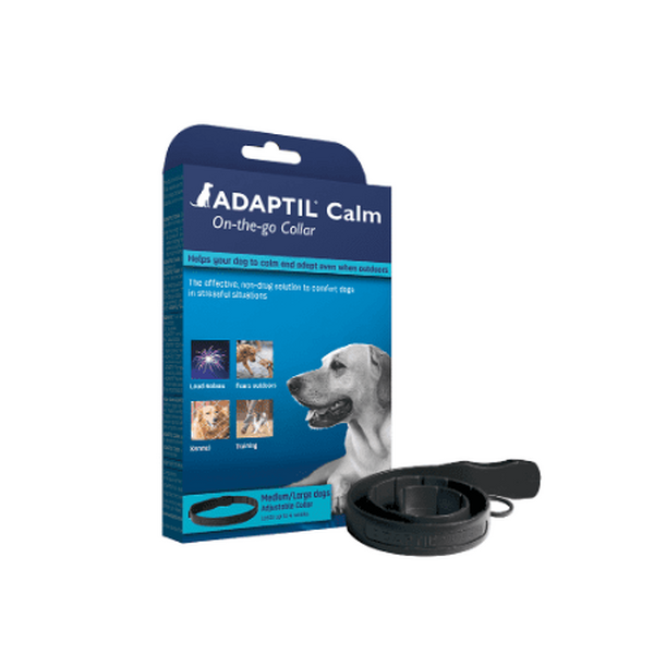 Adaptil Calm Collar for Dogs