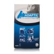 Adaptil Refill Adaptil Refill