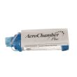 Aerochamber Plus Device Standard Aerochamber Plus Device Standard