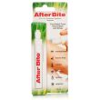 After Bite Fast Relief From Bites & Stings After Bite Fast Relief From Bites & Stings