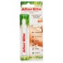 After Bite Fast Relief From Bites & Stings After Bite Fast Relief From Bites & Stings