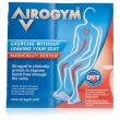 Airogym Exerciser Airogym Exerciser